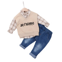 uploads/erp/collection/images/Children Clothing/gegedidi/XU0339187/img_b/img_b_XU0339187_5_o_DA1Cl_vPAysOfb1OUyWRpzTZRHL2G8
